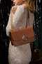 Vince Camuto Amore - Tan
